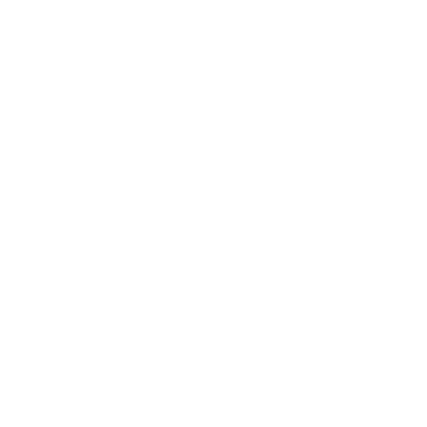 Logo Moling