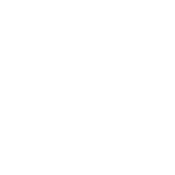 Logo Moling